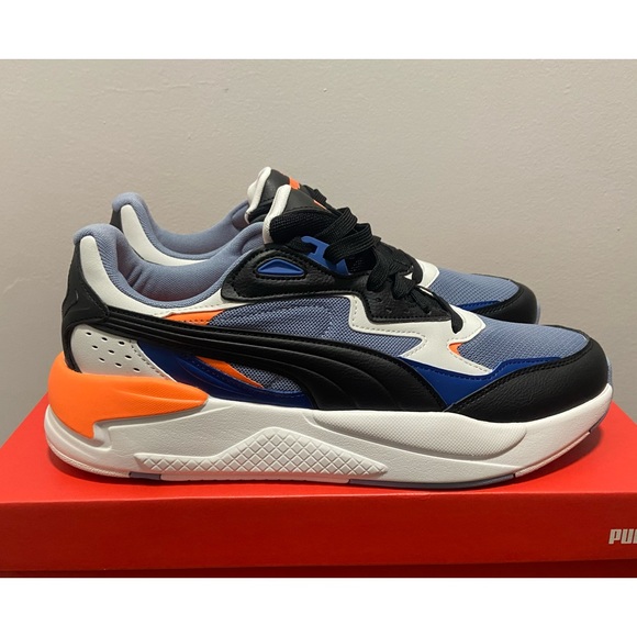 Other - NWT - Pumas X-Ray Speed Wide